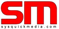 SysQuick Media