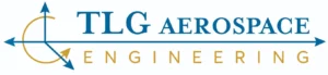 TLG Aerospace, LLC