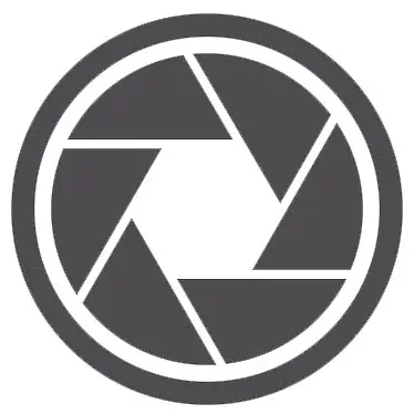 TPA Photos logo