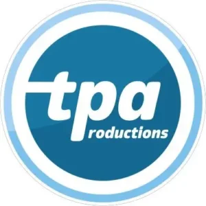 TPA Productions