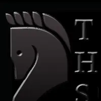 Trojan Horse Security