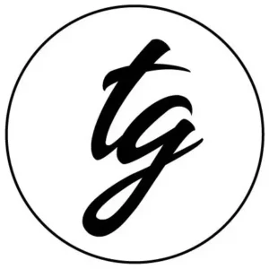 Take Great Photos