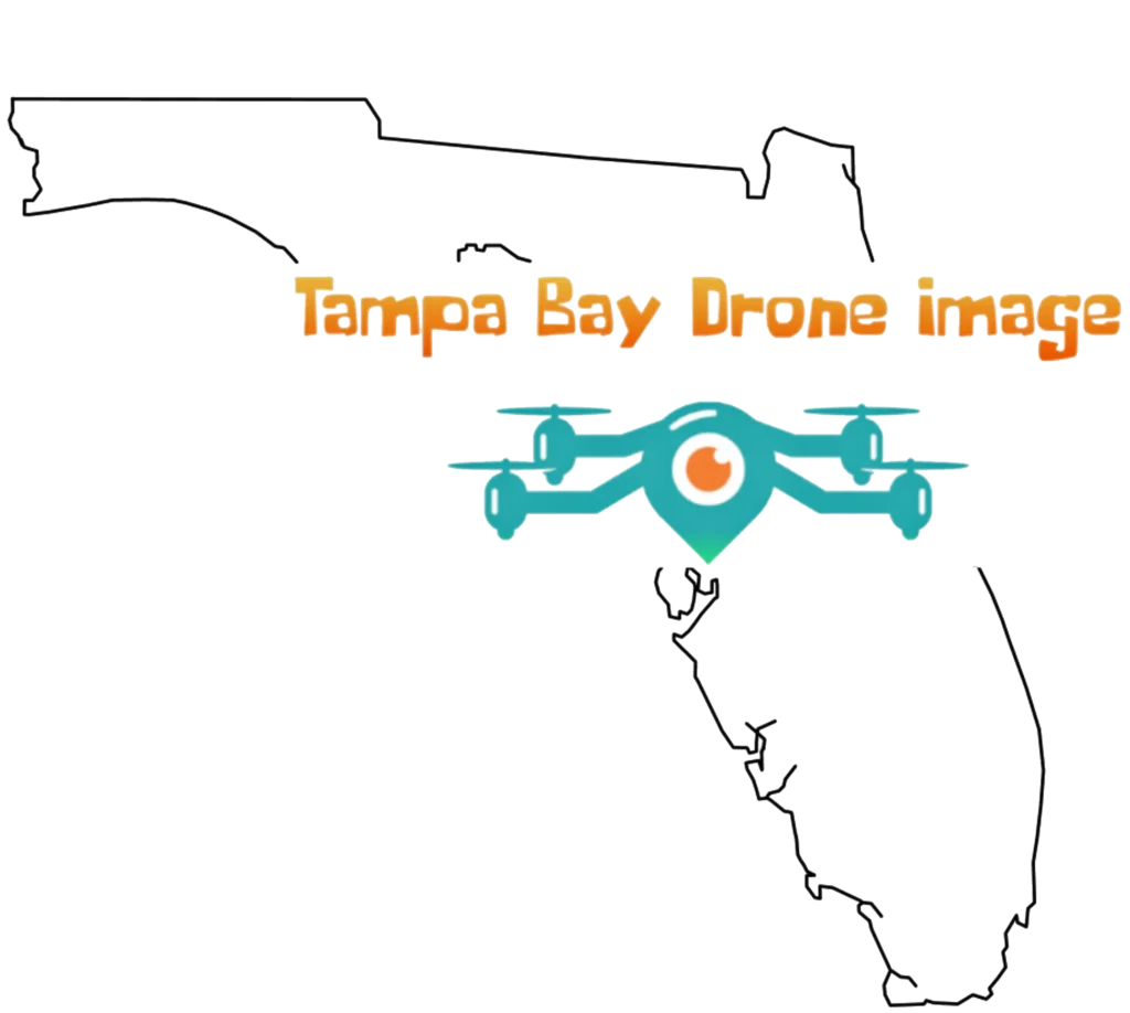 Tampa Bay Drone Image LLC