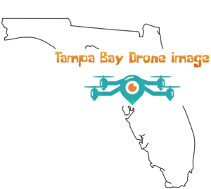 Tampa Bay Drone Image LLC