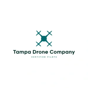 Tampa Drone Company
