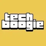 Techboogie Media