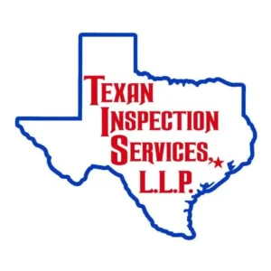 Texan Inspection Services
