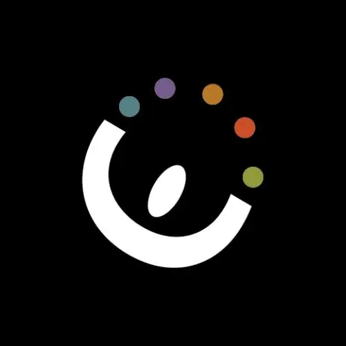 The CE Group Inc.