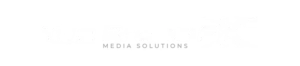 The Drone FX