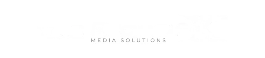 The Drone FX