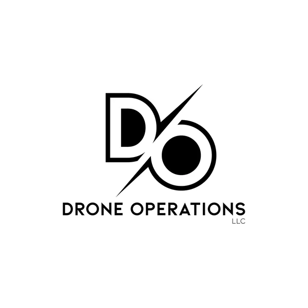 The Drone Operations LLC