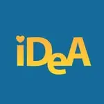 The Idea Center