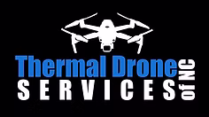 Thermal Drone Services of NC