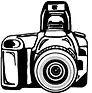 Time Line Photography