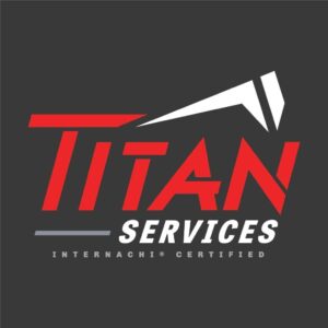 Titan Inspection Services – Seattle