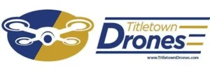 Titletown Drones LLC