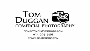 Tom Duggan Commercial Photography