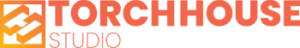 TorchHouse Studio