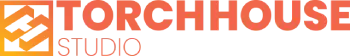 TorchHouse Studio