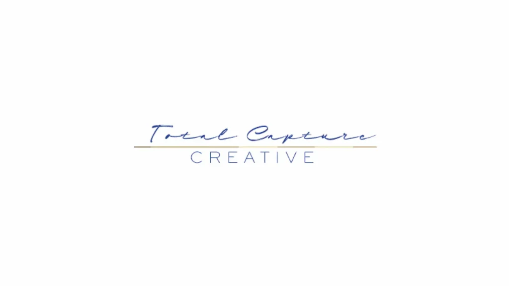 Total Capture Creative