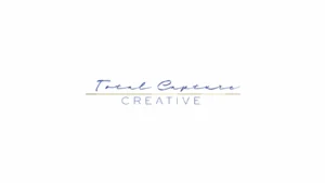 Total Capture Creative