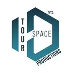 TourDSpace Ohio, LLC | Real Estate Media & Photography