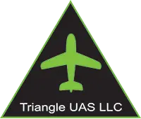 Triangle UAS LLC