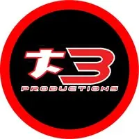Tribe 3 Productions