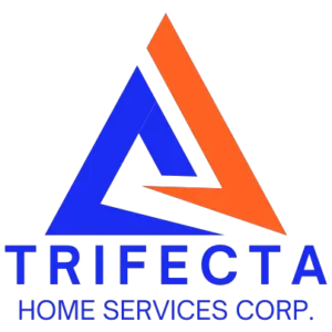 Trifecta Home Services Corp.