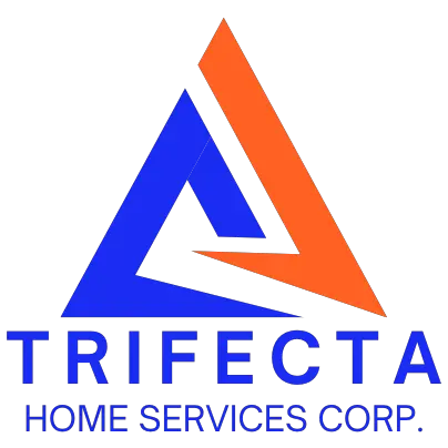 Trifecta Home Services Corp.