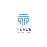TruVUE Productions