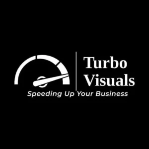 Turbo Visuals LLC
