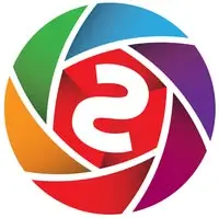 Twist Creative Studio, LLC