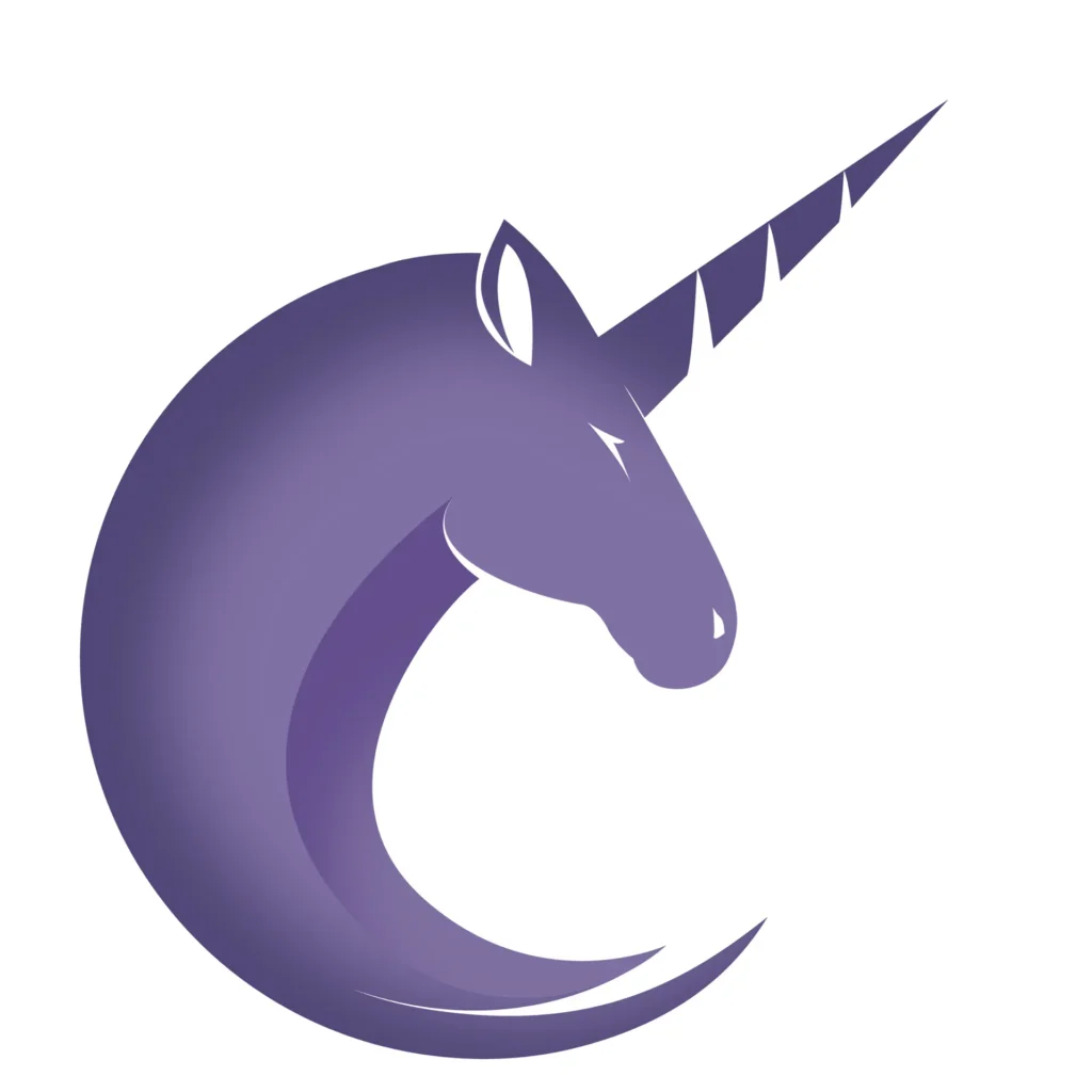 Unicorn Service Solutions