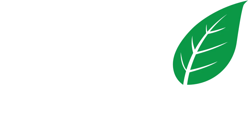 Unified Ag Solutions, LLC
