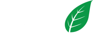Unified Ag Solutions, LLC