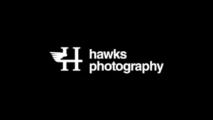 Hawks Photography