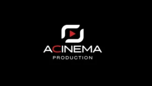 ACINEMA PRODUCTIONS: Video Production Services