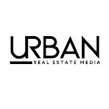 Urban Real Estate Media
