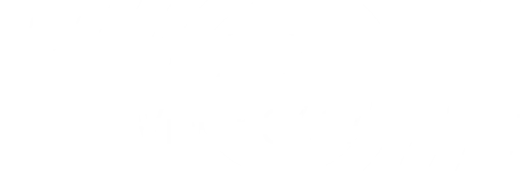 VISION 360AI