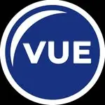 VUE Real Estate Marketing