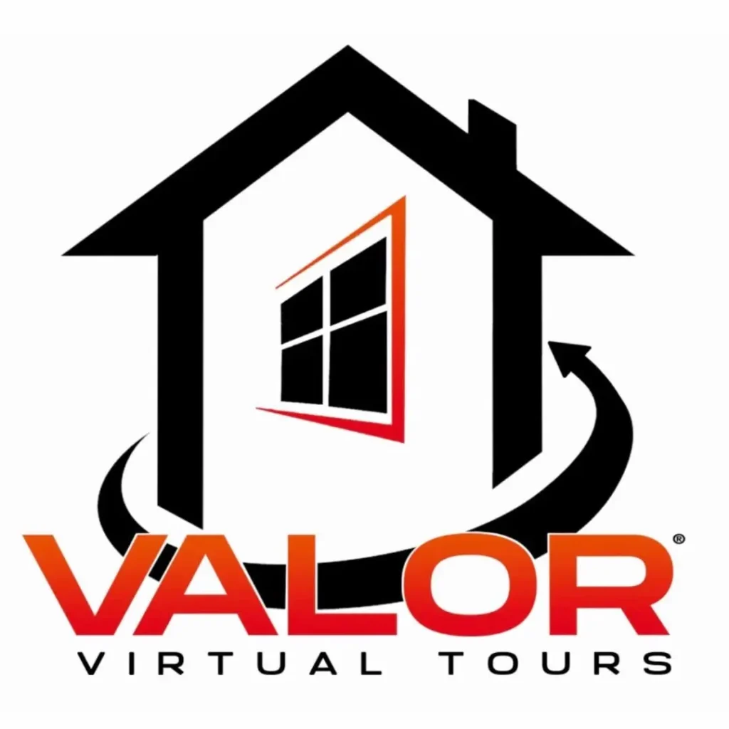Valor Virtual Tours