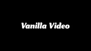 Vanilla Video