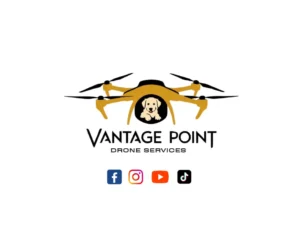 Vantage Point Drone Services
