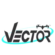 VectorLLC Drone Services