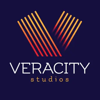 Veracity Studios