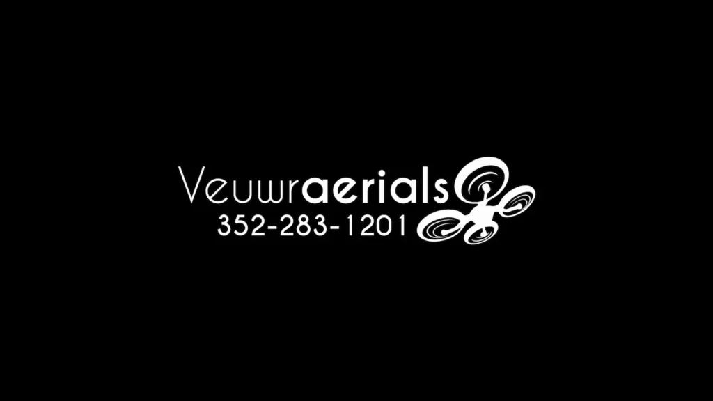 Veuwr Aerials – North Florida Drone Photography & Videography