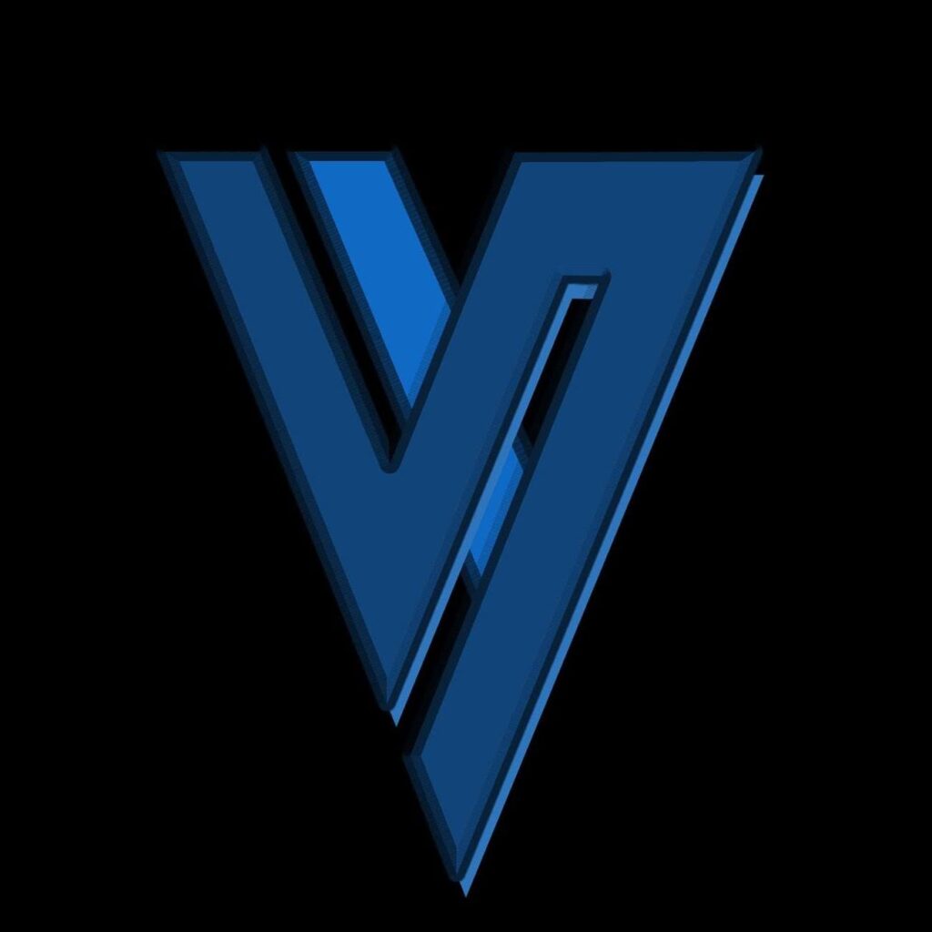 VidMuze Cinema, LLC