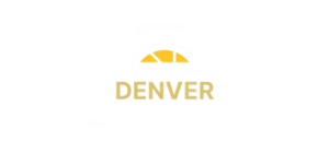 Video Production Company Denver