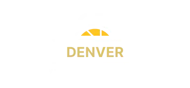 Video Production Company Denver